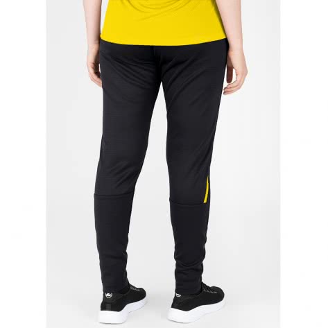 Jako Damen Trainingshose Challenge 8421 
