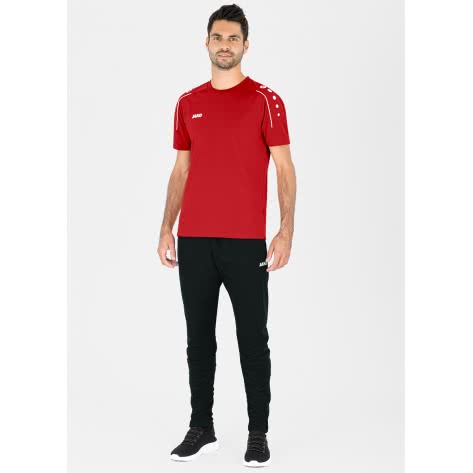 Jako Herren Trainingshose Classico 8450 