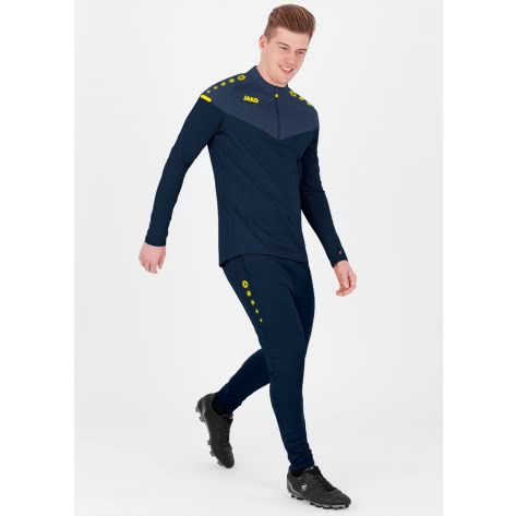 Jako Herren Trainingshose Premium 8420 
