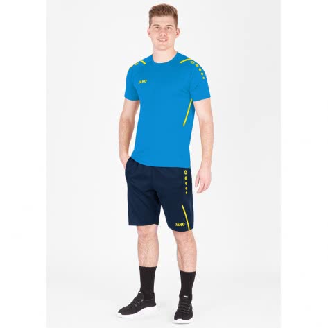 Jako Herren Trainingsshort Challenge 8521 