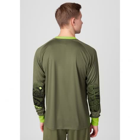 Jako Herren Torwarttrikot Tropicana 8911 