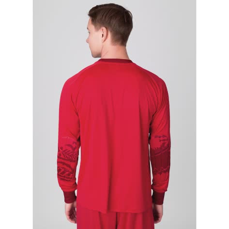 Jako Herren Torwarttrikot Tropicana 8911 