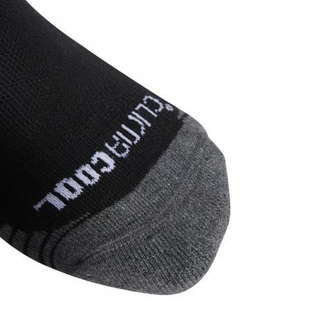 adidas Socken Performance Climacool C Crew Socks 3P 