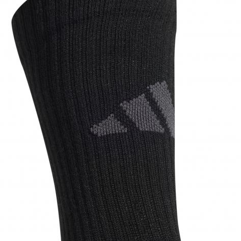 adidas Socken Essentials Climacool Crew Socks 3P 