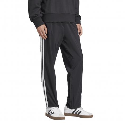 adidas Herren Trainingshose M Essentials 3S Stanford Open Hem 