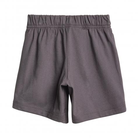adidas Baby Set I BL T-SET 160 