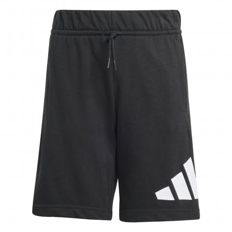 adidas Kinder Set J BL T-SET 