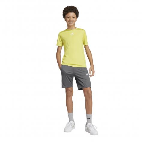 adidas Kinder Set J TR-ES 3S SET 