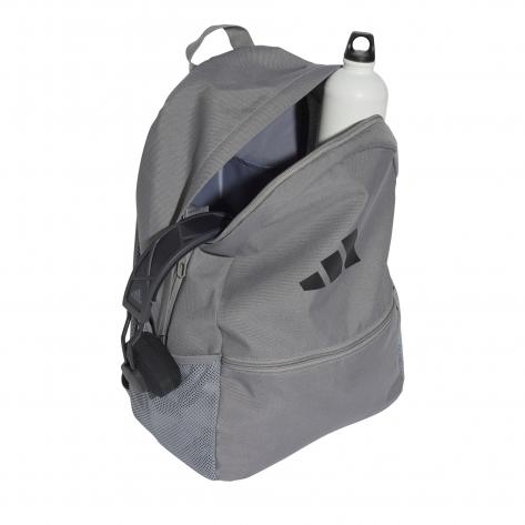 adidas Kinder Rucksack Classic Pcase Backpack 