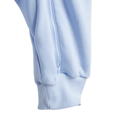 adidas Baby Strampler I 3S Fleece One 225 
