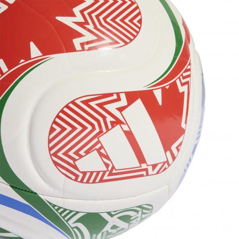 adidas Fussball WM 2026 Trionda Club Ball 
