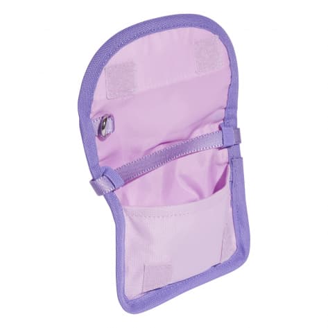 adidas Kinder Umhängetasche LK ORGANIZER 