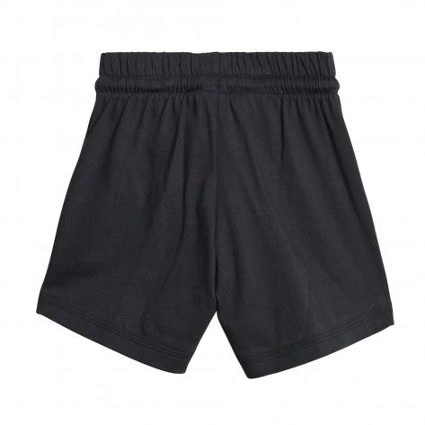 adidas Kinder Set I 3S T-SET 160 