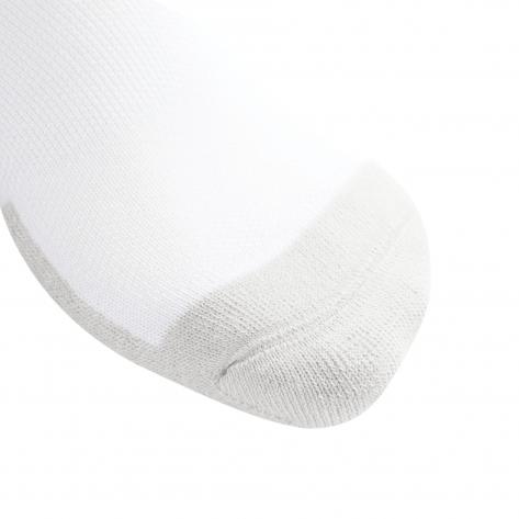 adidas Socken Essentials Climacool Quarter Socks 3P 