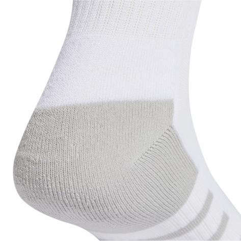adidas Socken Essentials Climacool Crew Socks 3P 