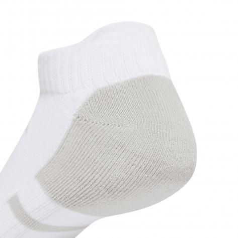 adidas Socken Essentials Climacool Low Socks 3P 