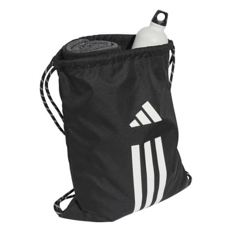 adidas Turnbeutel TR GYMSACK 