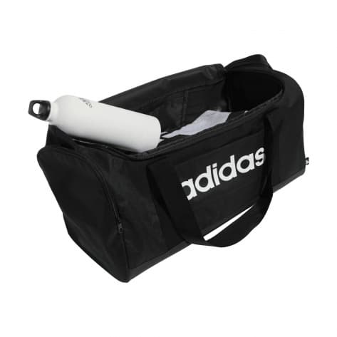 adidas Sporttasche LINEAR DUFFEL 