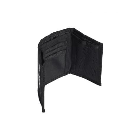 adidas Unisex Geldbörse LINEAR WALLET 