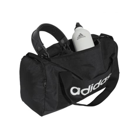 adidas Sporttasche LINEAR DUFF 