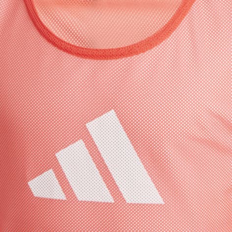 adidas Kinder Trainingsleibchen Training Bib Y 