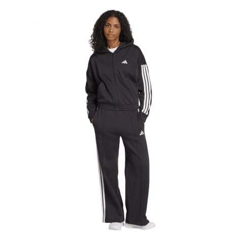 adidas Damen Trainingsanzug W Energize Track Suit 