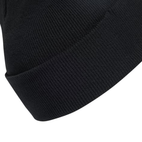adidas Mütze TONAL MET BEAN 