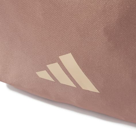 adidas Kinder Rucksack YOUTH PRIME BPK JG1117 Wonder Clay/Warm Clay/Powder Coral | One size