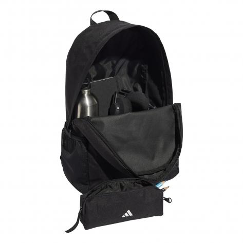 adidas Kinder Rucksack Classic Pcase Backpack 