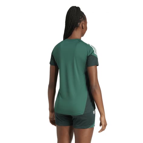 adidas Damen Trikot Tiro 25 Competition 