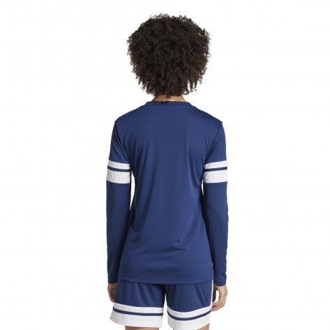 adidas Damen Trikot Squadra 25 JSY LW 