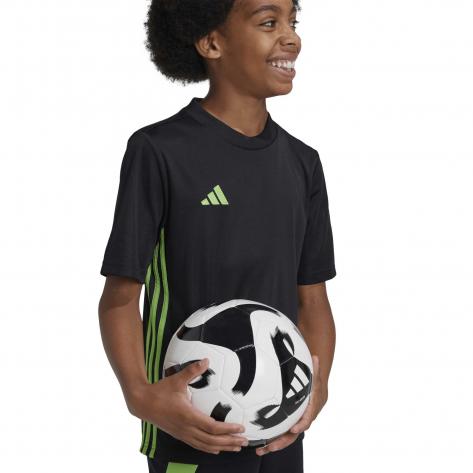 adidas Kinder Trikot Tabela 23 Jersey 