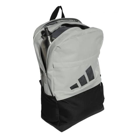 adidas Rucksack Motion Logo Backpack 