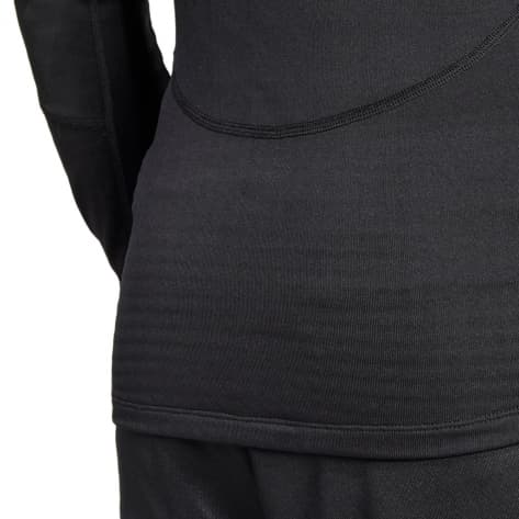 adidas Herren Langarmshirt Techfit TEE 