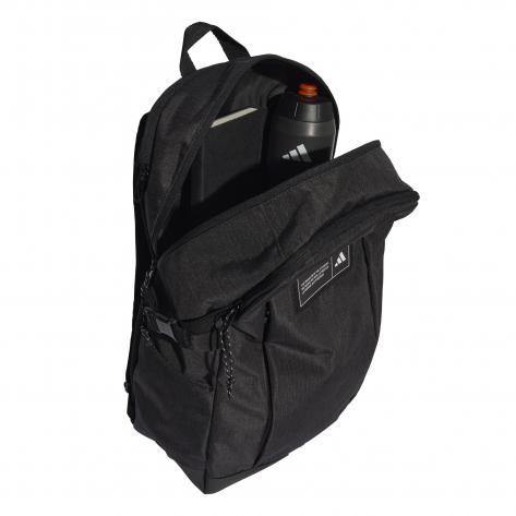 adidas Rucksack 4ATHLTS Backpack1 