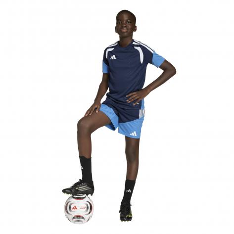adidas Kinder Trainingsshort Tiro 26 Competition TR Shorts Y 