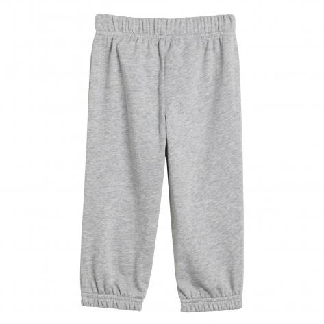 adidas Kinder Trainingsanzug I BL FT JOG 240 