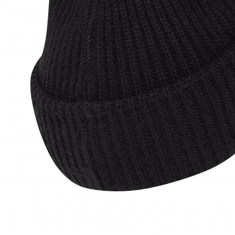adidas Mütze WID CUFF BEANIE 