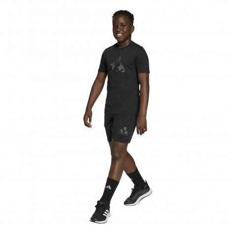 adidas Kinder Set J TR-ES PR SET 