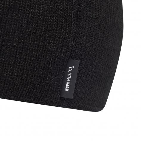 adidas Mütze BIGLOGO BEANIE CW 