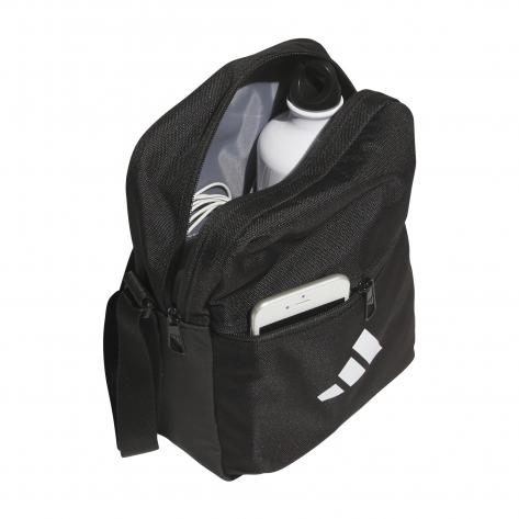 adidas Umhängetasche ESS Organizer JM7152 Black | One size