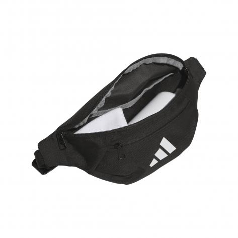 adidas Bauchtasche Essentials Waist Bag JM7155 Black | One size