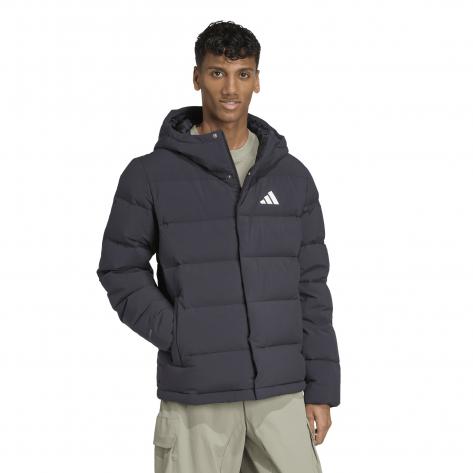 adidas Herren Daunenjacke HELIONIC HD JKT 