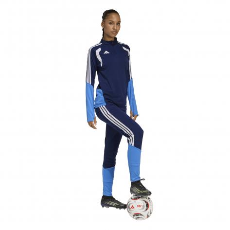 adidas Damen Trainingshose Tiro 26 Competition Pant W 
