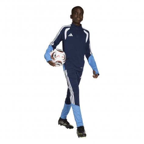 adidas Kinder Trainingshose Tiro 26 Competition Pant Y 