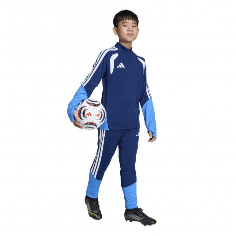adidas Kinder Trainingstop Tiro 26 Competition Top Y 