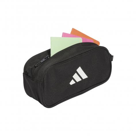 adidas Kinder Mäppchen BTS EA PC 
