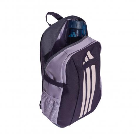 adidas Kinder Rucksack Power Backpack Youth 