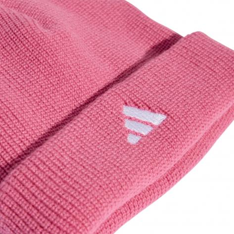 adidas Kinder Mütze K BEANIE 