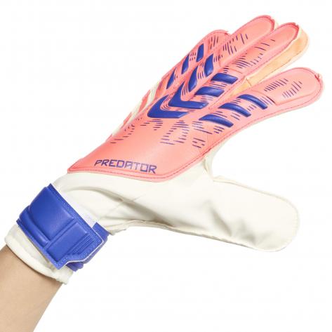 adidas Torwarthandschuhe Predator GL Training 